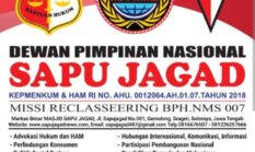 SURAT TERBUKA UNTUK PRESIDEN, SULTAN, DAN SELURUH RAKYAT INDONESIA