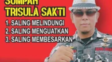 Surat Terbuka untuk Presiden RI: Desakan Tindakan Tegas kepada Menteri ATR/BPN atas Pernyataan Keliru yang Mengancam Stabilitas Agraria Nasional