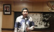 Maruarar Sirait Pastikan Komitmen CSR Bangun 2.000 Hunian Untuk Warga Terdampak Bencana Sumatera