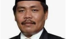 Aktivis Soroti Hasil Sewa Ratusan Tanah Kas Desa Hanya Tercatat APBDES Di Magetan Diduga Tak Masuk Rekening Kas Desa