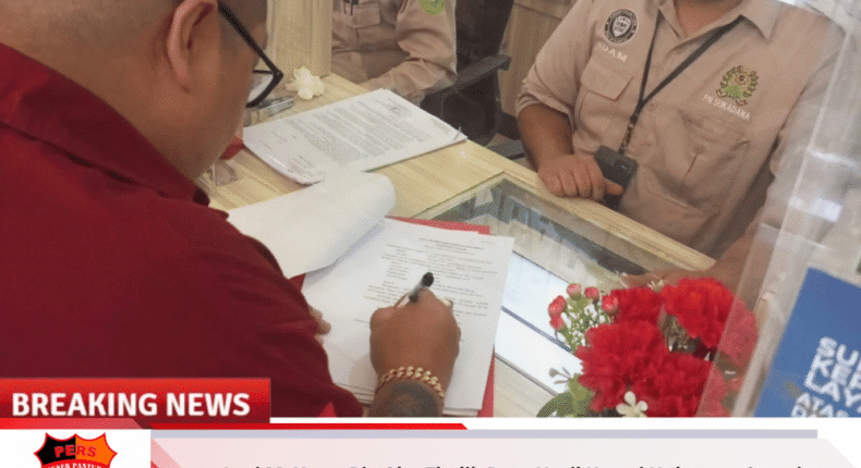 foto slider headline