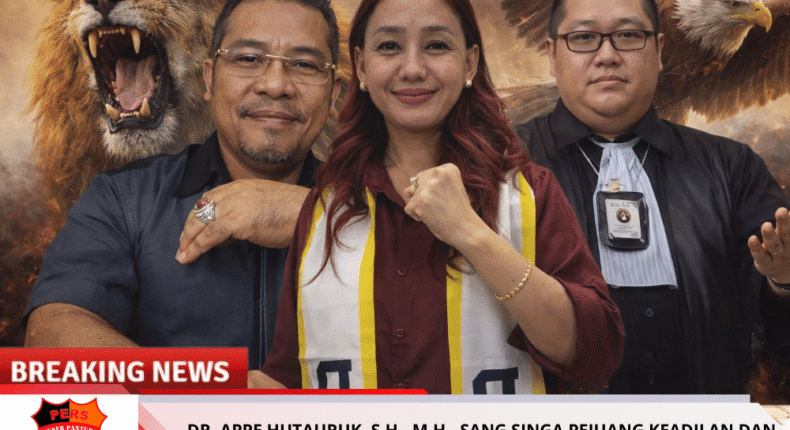 foto slider headline