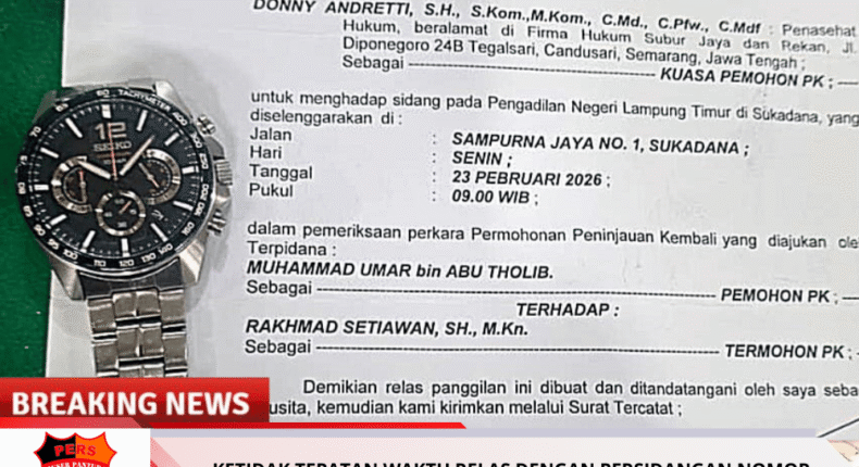 foto slider headline