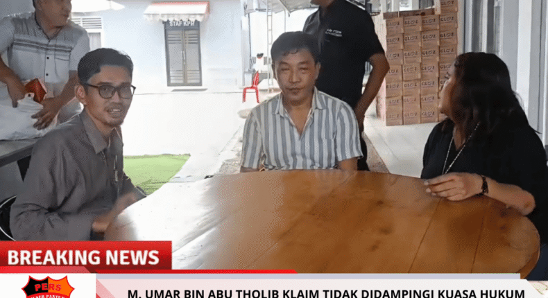 foto slider headline