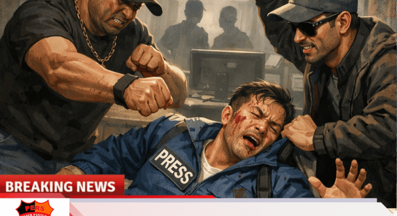 foto slider headline