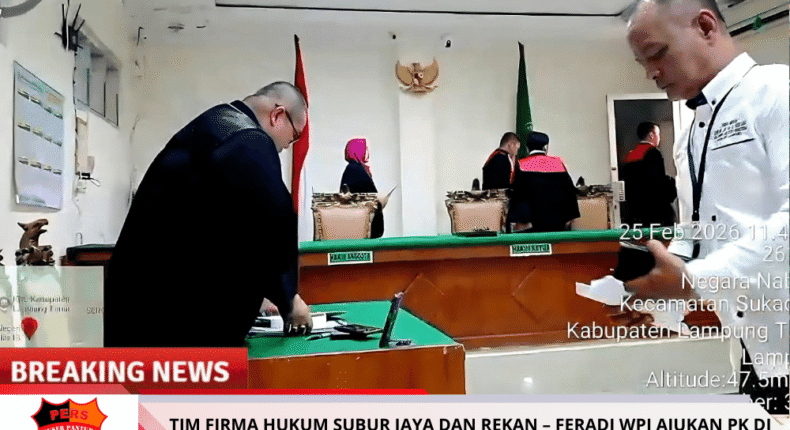 foto slider headline