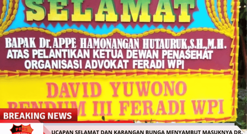 foto slider headline