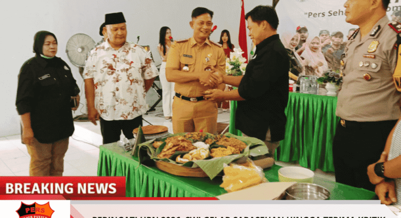 foto slider headline