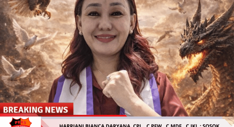 foto slider headline