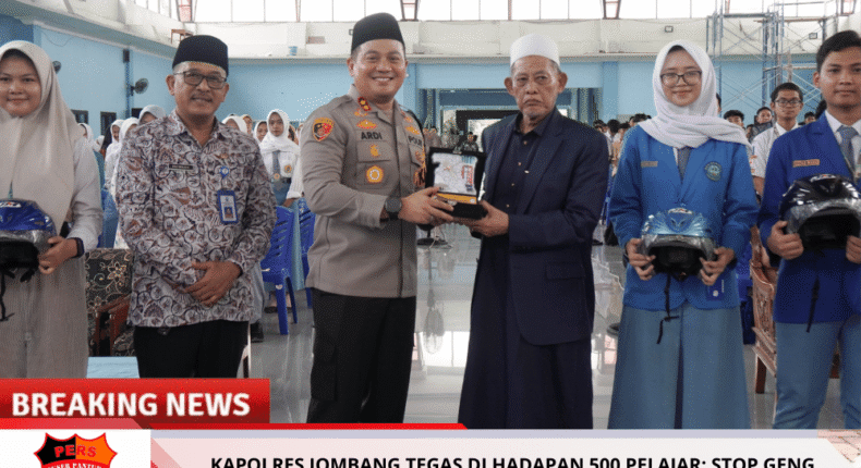 foto slider headline