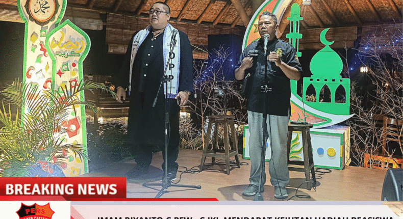 foto slider headline