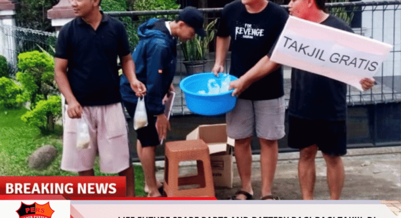 foto slider headline