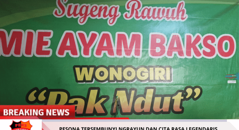 foto slider headline