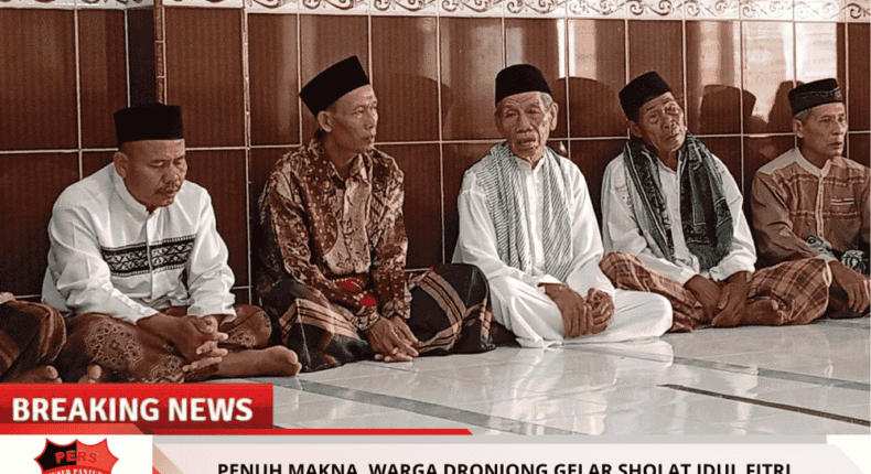 foto slider headline