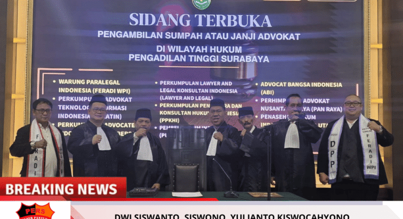 foto slider headline