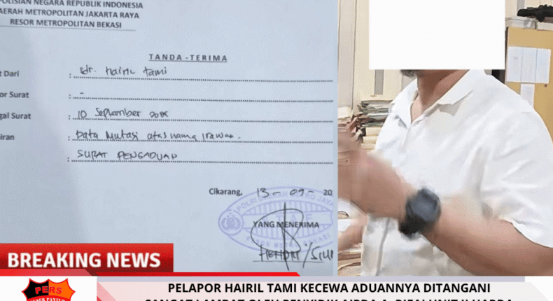 foto slider headline