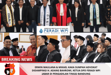 headline-foto