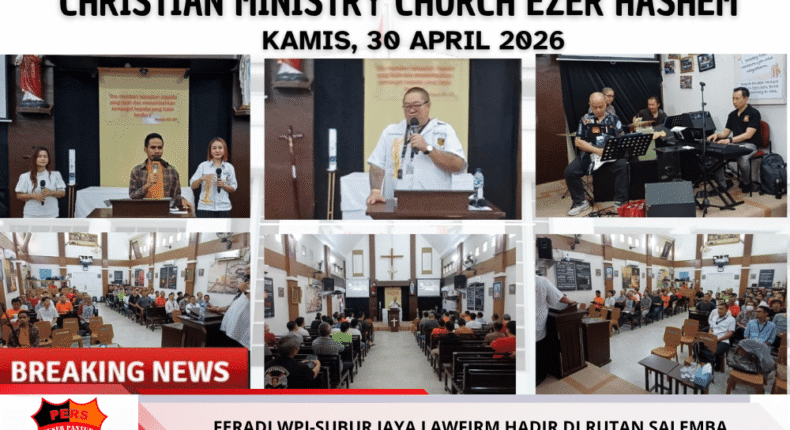 foto slider headline