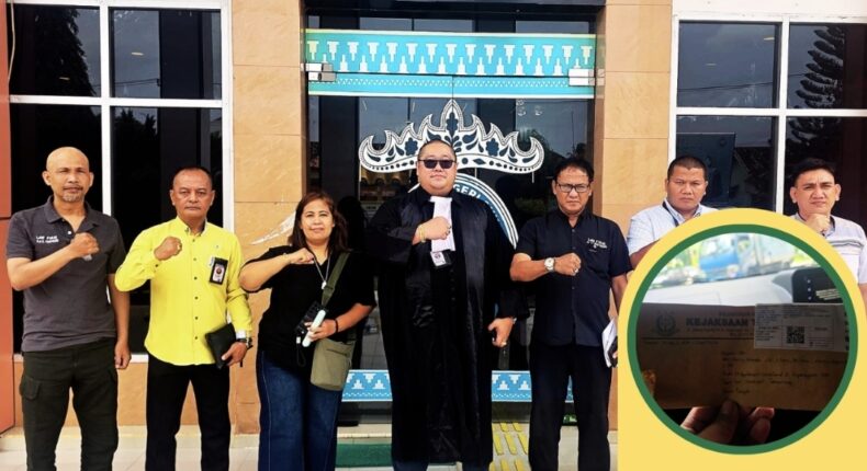 foto slider headline