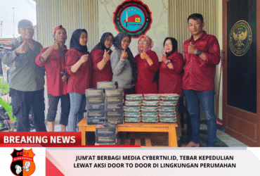 headline-foto