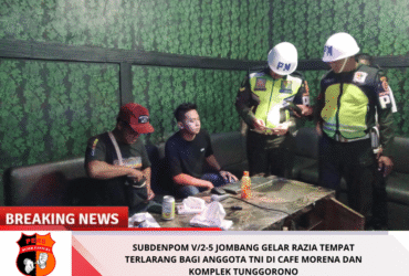 headline-foto