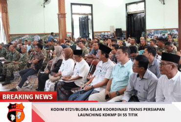 headline-foto