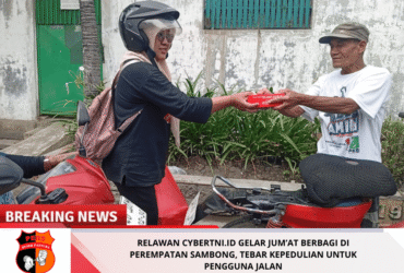 headline-foto