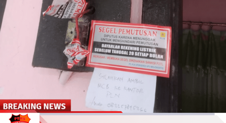 foto slider headline