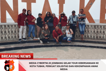 headline-foto