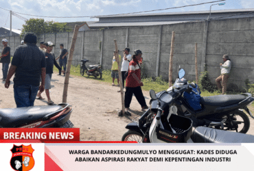headline-foto