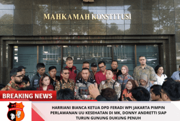 headline-foto