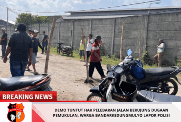 headline-foto