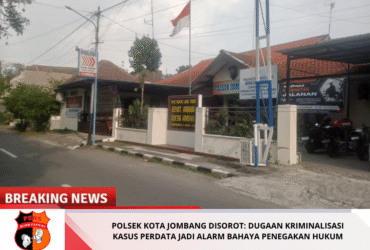 headline-foto