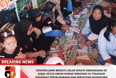headline-foto