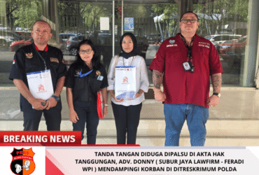 headline-foto