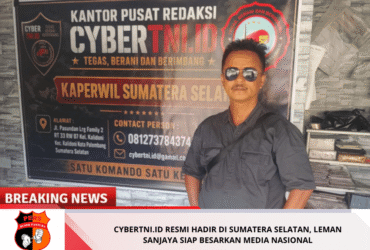 headline-foto