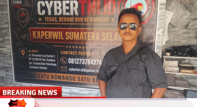 foto slider headline