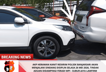 headline-foto