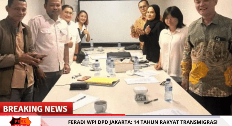 foto slider headline