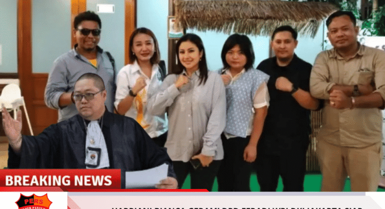 foto slider headline