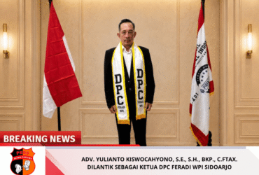 headline-foto