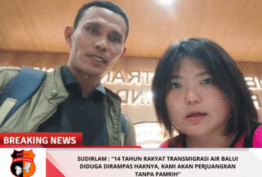headline-foto