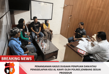 headline-foto