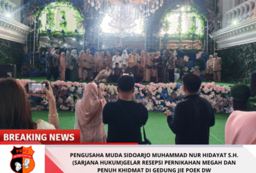 headline-foto