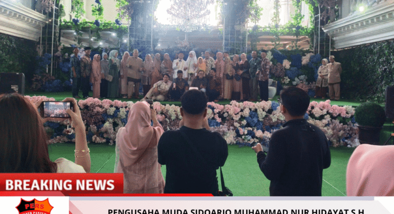 foto slider headline