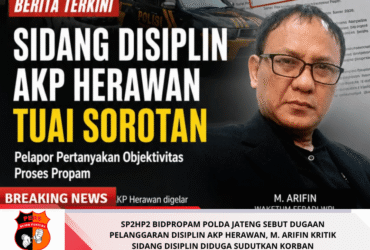 headline-foto