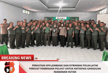 headline-foto