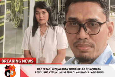 headline-foto