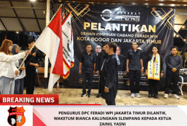 headline-foto