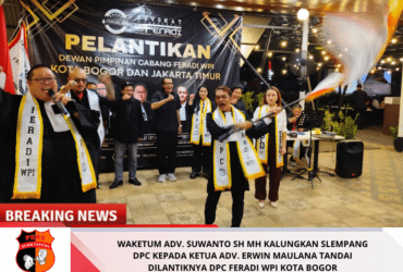 headline-foto